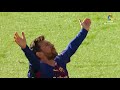 lionel messi best skills