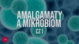 Mikrobiom Jamy Ustnej cz I - wykład medycyny mitochondrialnej 2021