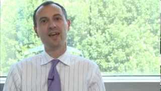 Medical Revalidation in Public Health England