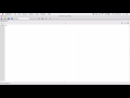 2. Comments - Learn Python