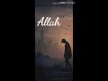 WhatsApp Status ( O Allah The Almighty ) by Sami Yusuf