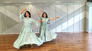 ooi ma ooi ma ye kya ho gya/ old songs dance/ bollywood / Ritu's dance studio