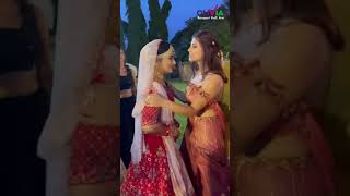 Best wedding video, best wedding teaser 2020, wedding dance,wedding songs, Indian wedding 2020,