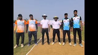 🛑LIVE: 🏆SHEED SACHIDANANDA PREMIER LEAGUE:KANDIA🏆: DAY-1:#Shkandia