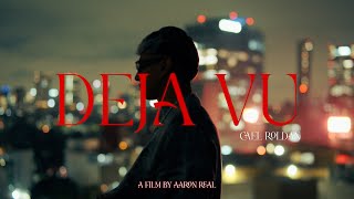 DEJAVU • Cael Roldan (Video Oficial)