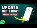 How to Update Android Version in Phone - Full Guide