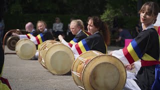 Dni Różnorodności Kulturowej 2023