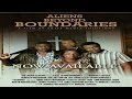 Alliens Beyond Boundaries | Zimbabwean Movie Trailer