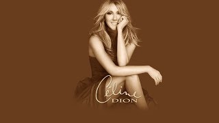 Celine Dion - S'il Suffisait D'aimer (Original Instrumentals)