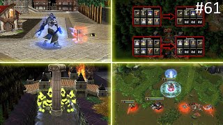 4 Things you should know about Warcraft3 #61