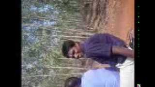 thirumayam tour