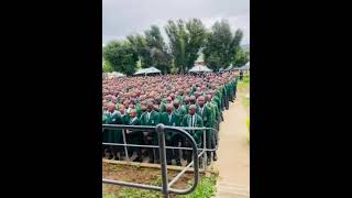 NYANGA HIGH SCHOOL 2025 (1)❤️❤️❤️