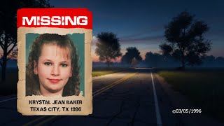 Texas 2012 Cold Case Solved — Arrest Shocks Community
