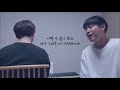 안홍일의 노래애 그_냥 혼자서 piano. 정민