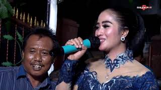 NYIDAM SARI DADI ATI SRIHUNING Yati \u0026 Surono Campursari DEGLENG SWARA DEPOK