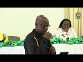 All Stakeholders Sports Conference 2026