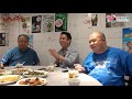 閪吱的美食家 2 ep_189c 深水埗萬發海鮮菜館 鱷魚點唱豉椒鮮魷典故出處 銀芽肉絲炒麵 點撚解用大豆芽 20210319c