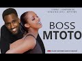 boss mtoto simulizi mpya ya mapenzi