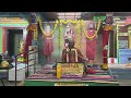 sri mahalaxmi kalyanam at sankara mutt madurai