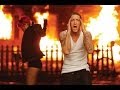 Eminem feat Tupac - Beautiful Pain (2014)