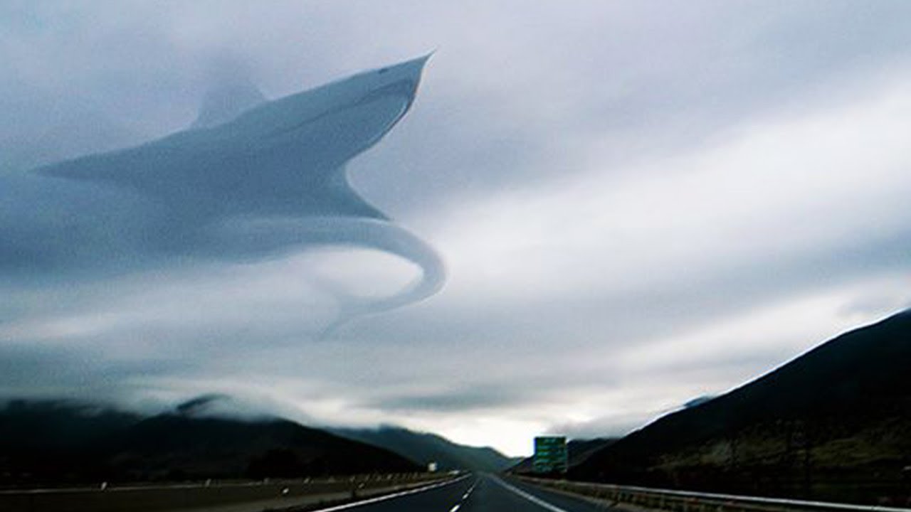 Scary Trevor Henderson Creatures Youtube