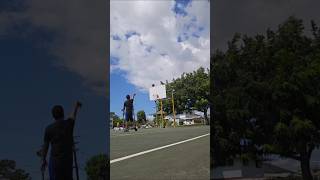 Compilation of 2/6/25 #basketball #hoops #sports #nike #shots #messi #workout #subscribe