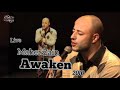 Maher Zain - Awaken - Live 2010 //