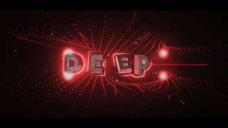 PZP/CM3 | Intro For DeepFX | Active? | Best? | Raw In Desc ~ EIFX