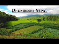 धुनिवेशी नेपाल || Lots of maya from Dhading || Dhunibeshi vlog 2022 🇳🇵