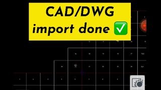 Cad Dwg Stakeout In Satsurv Satlab Gnss Stakeout By Cad File Dgps