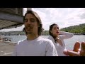 rob d soda clip officiel