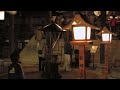 岡山・西大寺観音院 2013 会陽夜編）