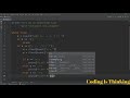 Building a Basic Calculator | Python | Tutorial | Must Watch
