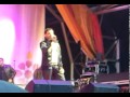 SK1 performance 2- Eid in the square.mp4