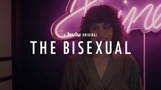 The Bisexual Hulu Trailer