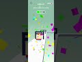 Jelly Shift Level 57 : All Levels - 3D Games - Brain Game - #shorts #Brainrot #BrainGame #oldboy