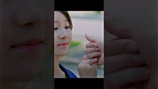 hidden love hindi song edit | duan jua xu and sang zhi #cdrama #netflix