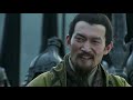 三国演义 第23 集 three kingdoms 2010 ep23