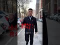 黑心公司老板长期拖欠货款委托人老公上门讨要还被打伤！ 法律咨询 经济纠纷 黑心公司 拖欠工资 老赖 抖音