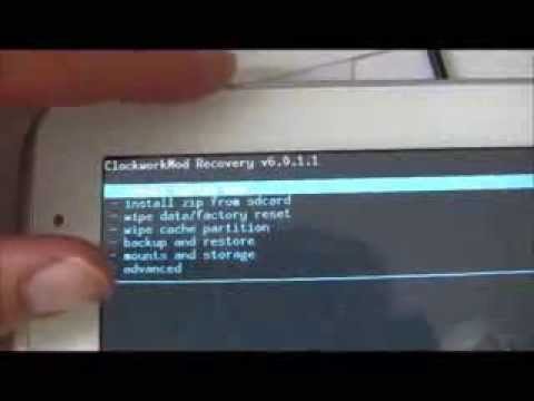 Rooting Samsung Galaxy Tab 2 7 0 'GT P3110' Rooting Samsung Galaxy Tab 2 7 0 'GT P3110'