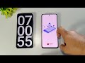 realme P1 5G Full Battery Draining Test 100 to 0%  realme P1 5G Charging & Heating Test