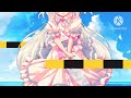 【東方改変 お祝いpv】少女レイ