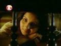 Ochinaki Duti Mone // Adhinayak (2006) // Hits of Zubeen Garg // Nishita Goswami // Arup Bora