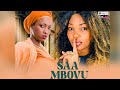 SAA MBOVU 1 /WEMA SEPETU/AUNTY EZEKIEL