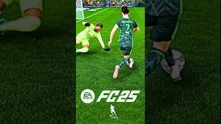 EA FC 25 Ultimate Skills \u0026 Move PS5