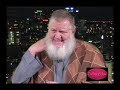 who was muhammad was he a messenger from god yusuf estes on thedeenshow