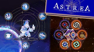 Forging the Safest Risky Die | Astrea: Six-Sided Oracles