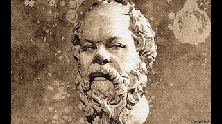 Socrates Takes on a Bully—Plato's Republic, Book I