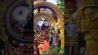 ଯେତେ ଦାମୀ ଲୁଗା ପିନ୍ଧୁଥା ଧନ ସଜେଇ ହେଇ #trending #jagannath #jagannathbhajan #odiabhajan #bhajanhits