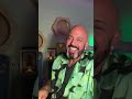 jackson galaxy @ l’ cat cave live